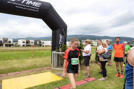 dndesign_6Tek_pod_Pohorjem-467 (Medium)